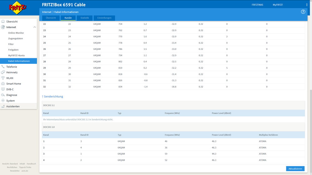 Desktop Screenshot 2020.09.16 - 18.53.33.90.png