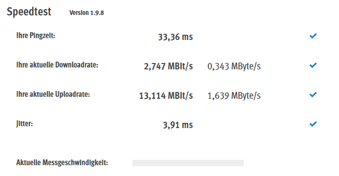 Speedtest.PNG