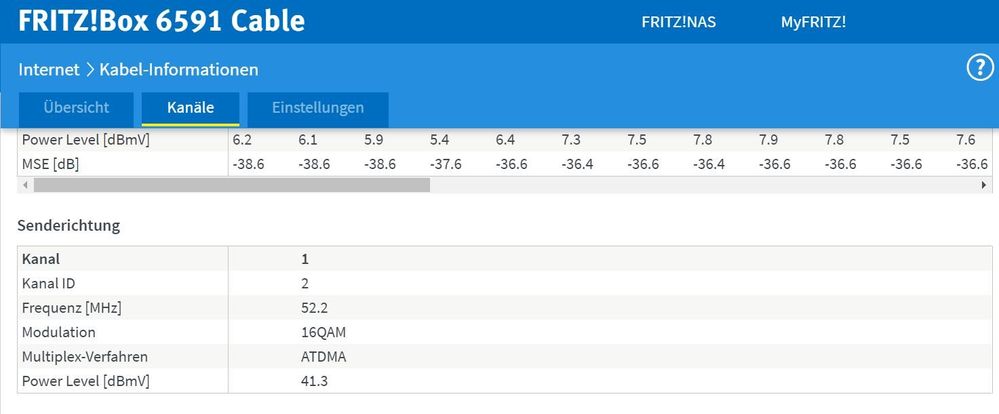 Kabelinfo Sendeknalal.jpg