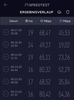 Speedtest.jpg