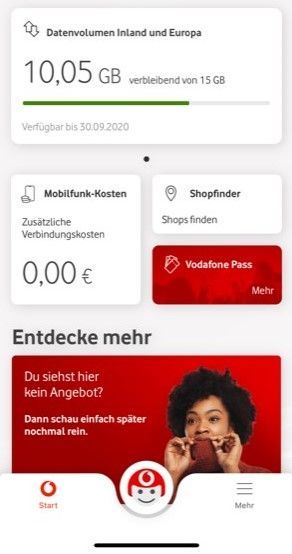 Vodafone App Datenvolumen mit Relation.jpg
