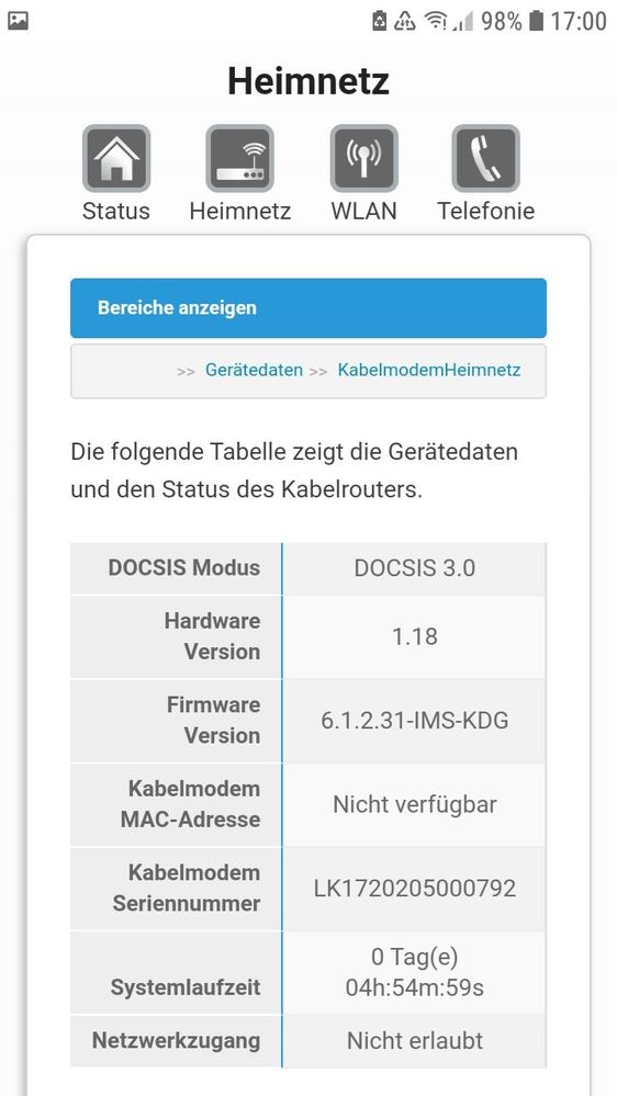 kabel.box nr2