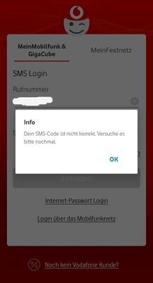 Screenshot_20200917-200945_Mein Vodafone.jpg