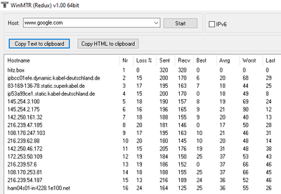 WinMTR_Packetloss_17092020.png