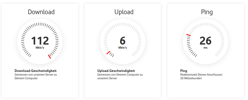 Speedtest_nachRebootHitron.png