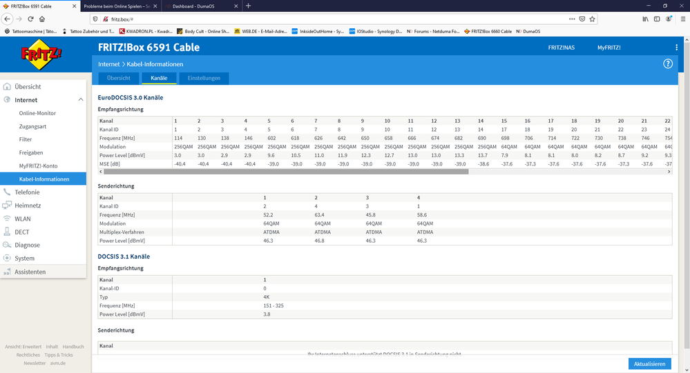 FRITZ!Box 6591 Cable - Mozilla Firefox 18.09.2020 00_15_45.png