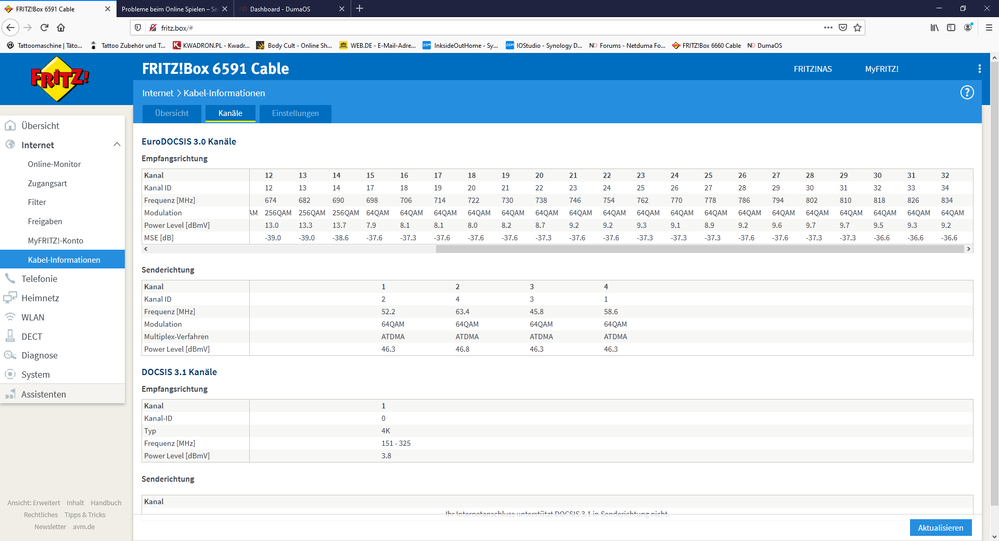 FRITZ!Box 6591 Cable - Mozilla Firefox 18.09.2020 00_15_51.png