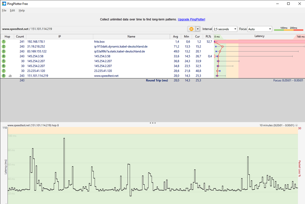 PingPlotter Free 18.09.2020 00_30_01.png