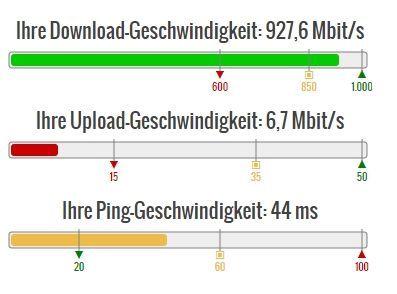 screenshot-www.wieistmeineip.de-2020-09-18-22-33-52-102.jpeg