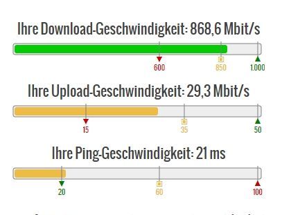 screenshot-www.wieistmeineip.de-2020-09-19-01-10-12-530.jpeg