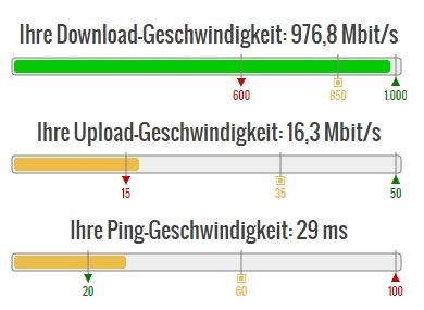 screenshot-www.wieistmeineip.de-2020-09-17-19-12-59-653.jpeg
