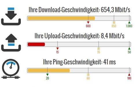 screenshot-www.wieistmeineip.de-2020-09-15-21-25-56-377.jpeg