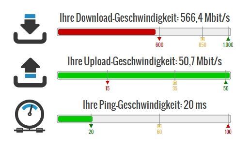 screenshot-www.wieistmeineip.de-2020-09-15-13-12-16-376.jpeg