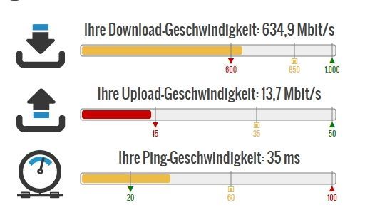 screenshot-www.wieistmeineip.de-2020-09-14-21-12-41-029.jpeg