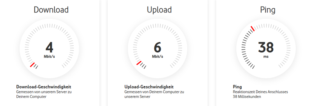 Speedtest190920.png