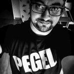 pegelzwo