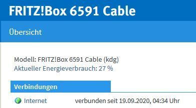 Verbindung-19.09.2020.JPG