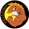 Profil (captainhellfish)