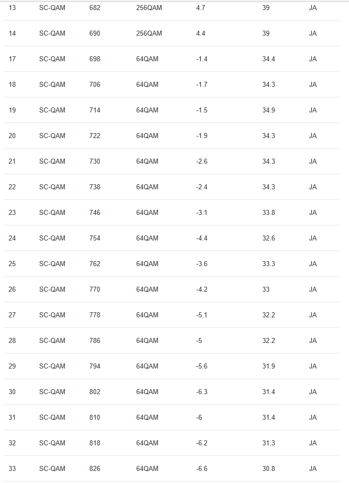 ApplicationFrameHost_7geqztzwiB.png