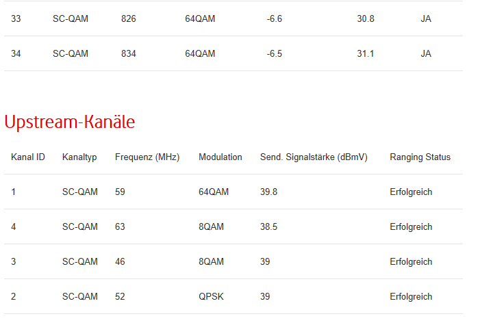 ApplicationFrameHost_wkGO6OHHRp.png