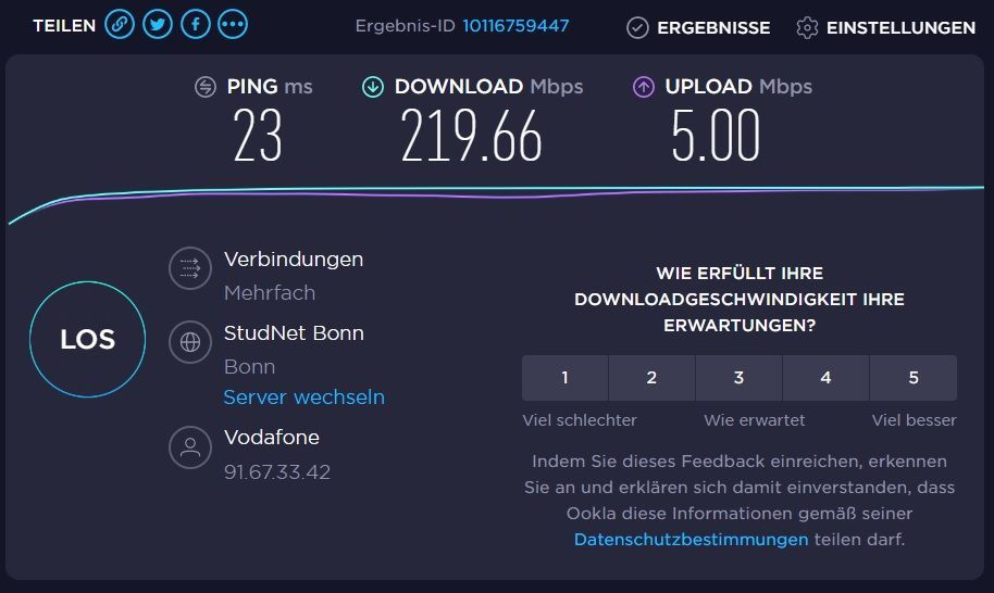 Speedtest 20.09.20  20.40 Uhr.jpg