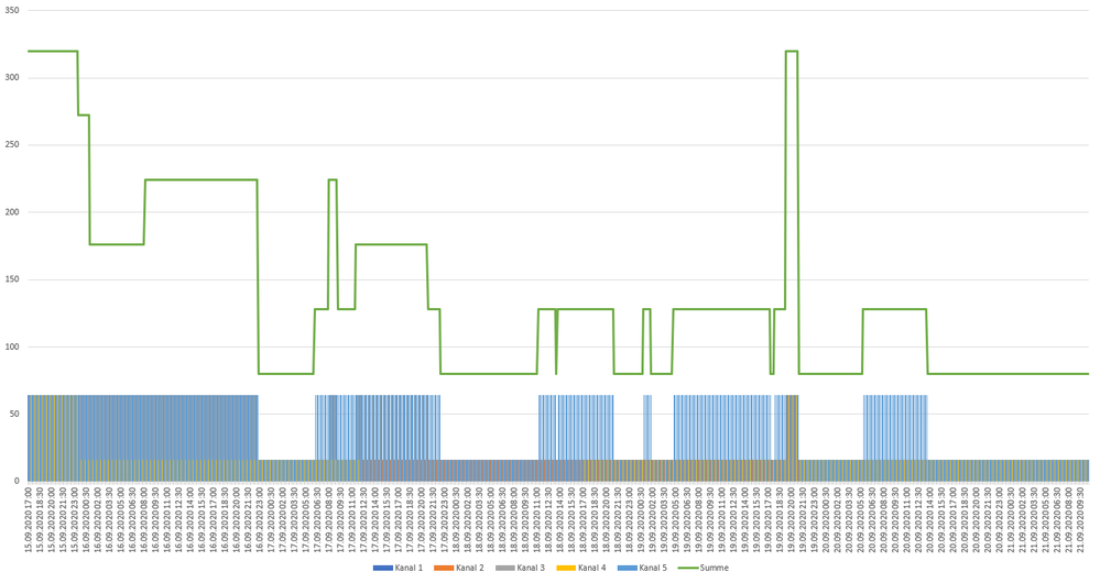 Screenshot 2020-09-21 103725.png