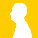 Profil (BerndD)