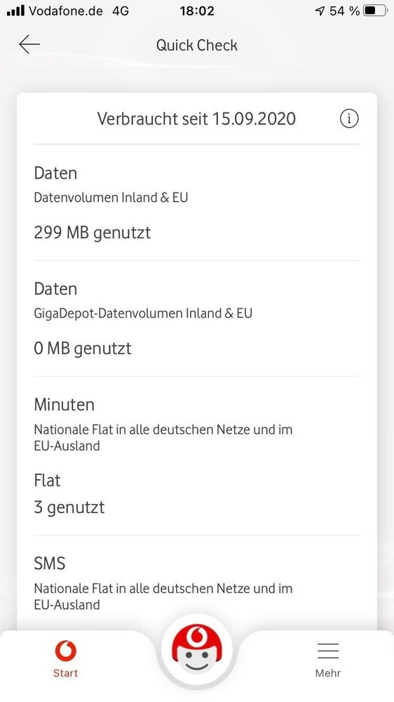 MeinVodafone-QuickCheck-ohneRelation.jpg