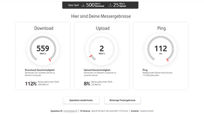 speed_test_vodafone.png