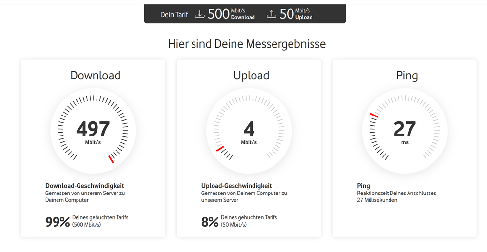 2020-09-21 Speedtest