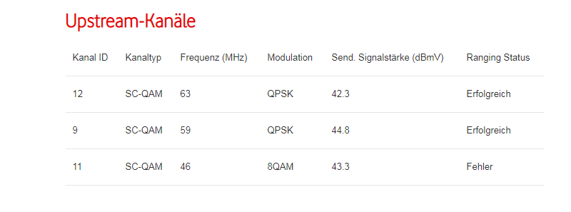 Docsis2.png