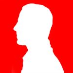 Öffentlich (VF_Armin)