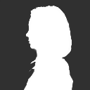 Profil (Simone)