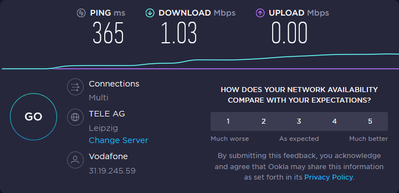 Screenshot_2020-09-21 Speedtest by Ookla - The Global Broadband Speed Test.png