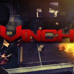 Profil (Vinch)