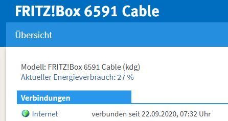 Verbindung-22.09.2020.JPG