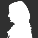Profil (Gelöschter User)