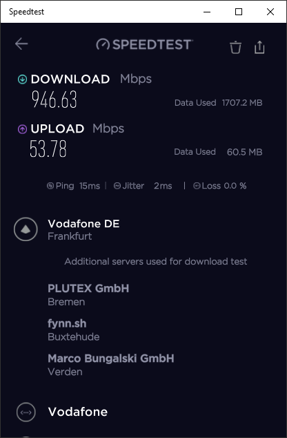 Speedtest.PNG