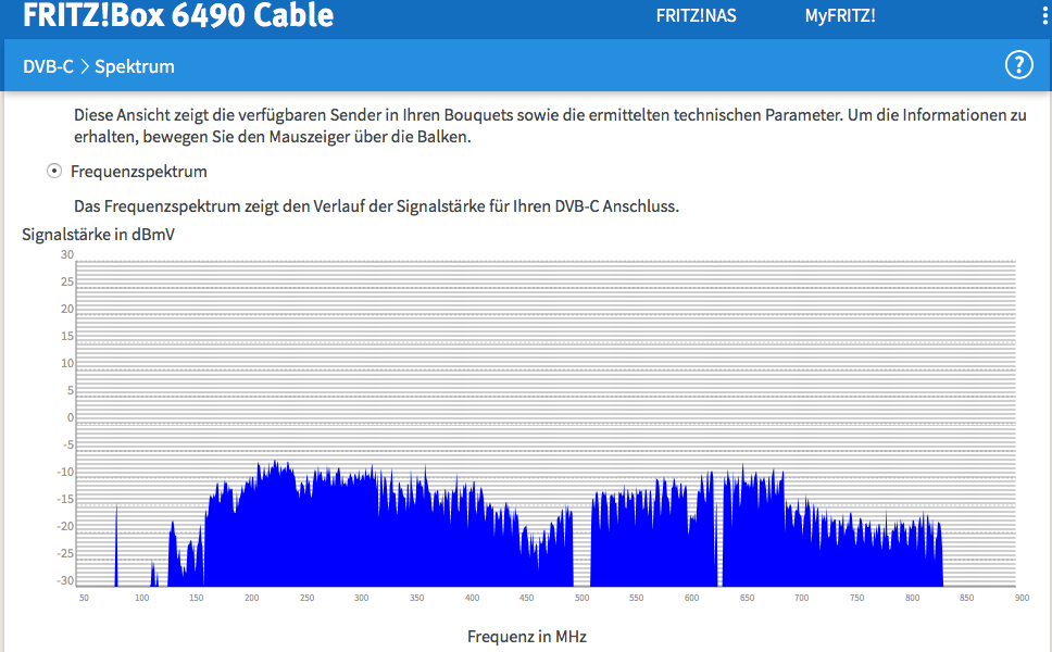 6490_FreqSpektrum_229.png