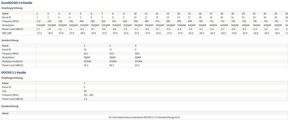 Bildschirmfoto 2020-09-22 um 21.03.18.jpg