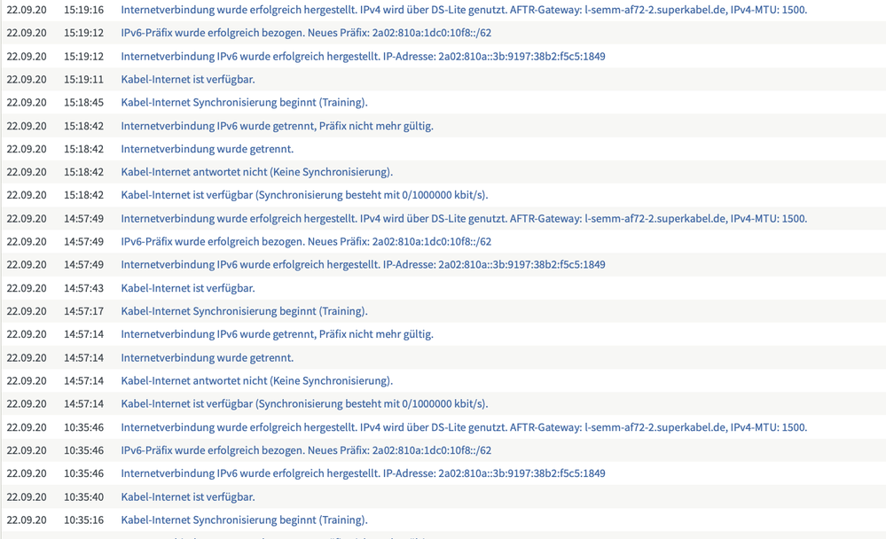 Bildschirmfoto 2020-09-22 um 21.03.32.png