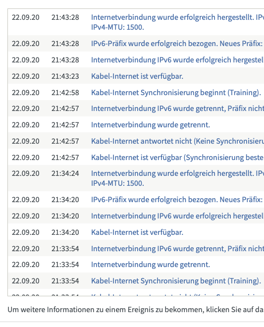 Bildschirmfoto 2020-09-23 um 08.38.20.png