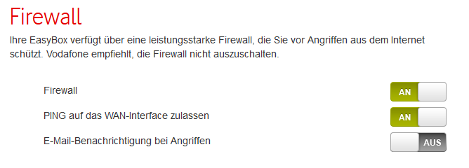 FireWall.png