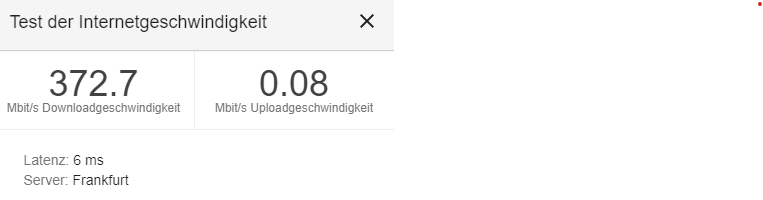 Screenshot 2020-09-23 181353.png