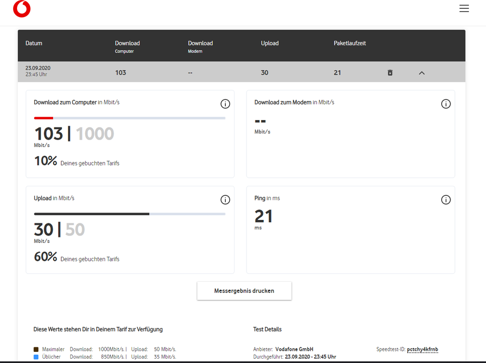 speedtest_letze.PNG