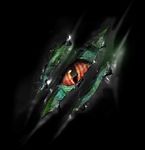 Profil (RaptorX2)