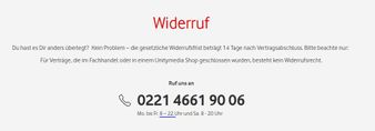 Vodafone Widerruf.JPG