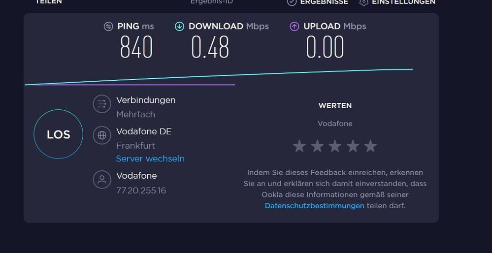 Speedtest1.JPG