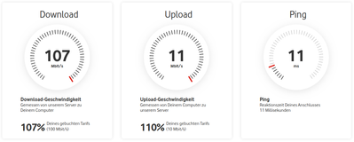 speedtest_traumwerte.png