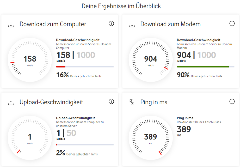 Verbindung 25.09.2020.png